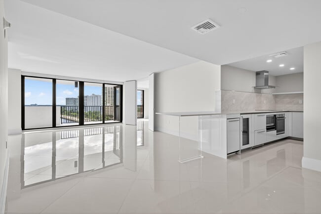 Photo - 1200 S Flagler Dr Unit 1105