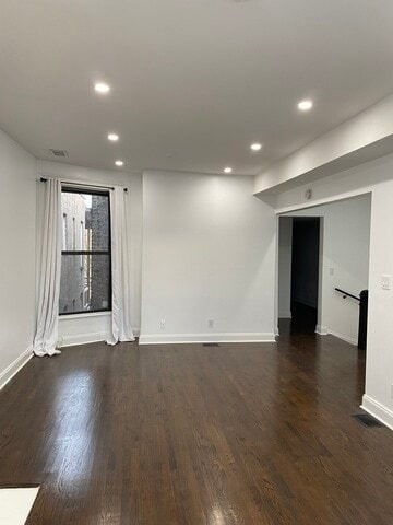 Photo - 4813 S Prairie Ave