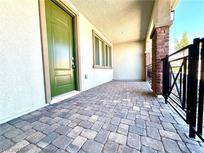 Photo - 12476 Kings Crk Pl