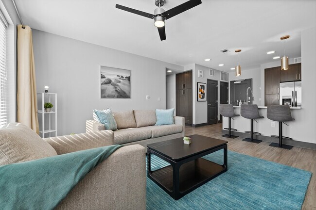 9 City Pl Unit SI ID1627748P