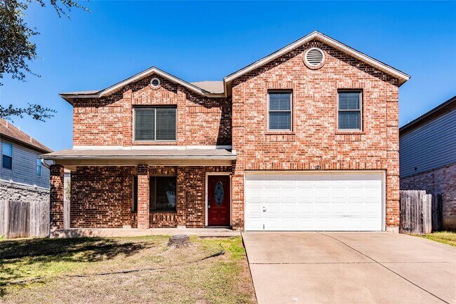 Photo - 17924 Narsitin Ln