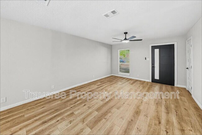 Photo - 3716 Clotell Dr
