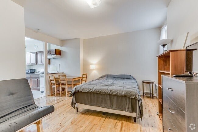 Building Photo - 41-32 53rd Street Rental