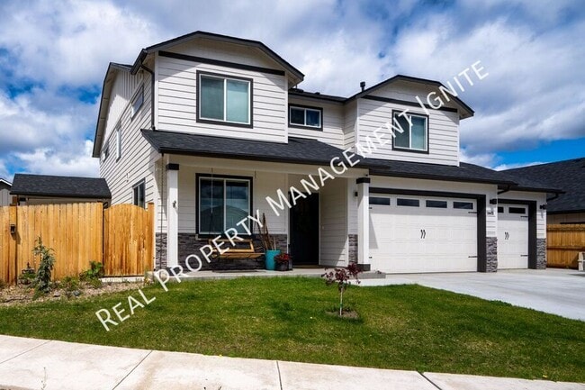 Building Photo - 20452 SE Senden Ln Rental