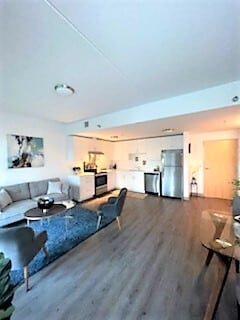 Photo - Elm 551 at Parkside