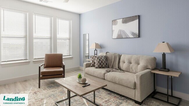 Photo - 3351 Walton Dr Unit 4304.1412563