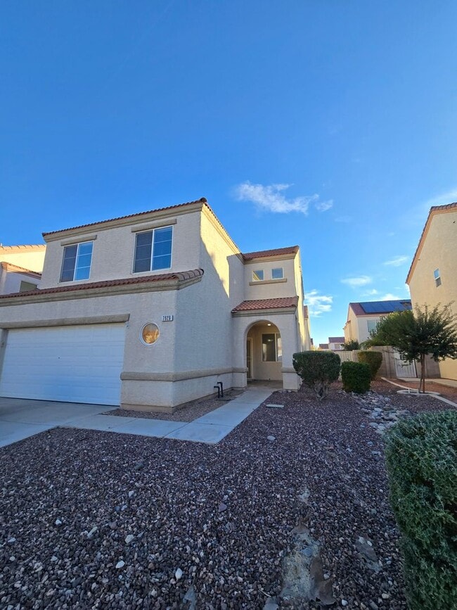 Photo - Spacious Two-Story Home in a Cul-de-Sac Location