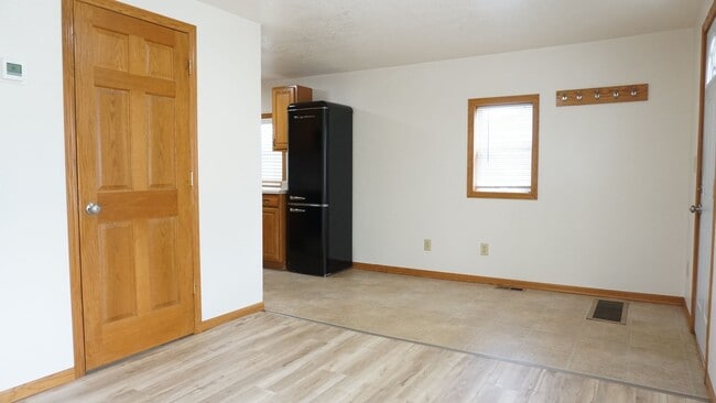 Photo - Cozy Home with 2-stall Shop/Garage and fenced yard