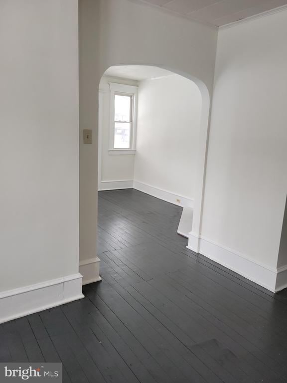 Photo - 475 White Horse Pike