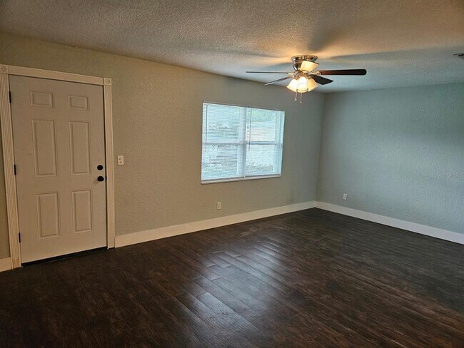 Photo - 6881 NW 14th Ave
