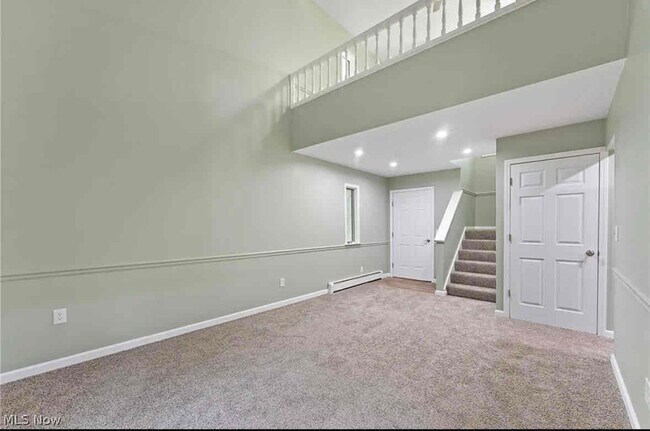 Photo - 6881 Chestnut-Ridge Rd Unit A