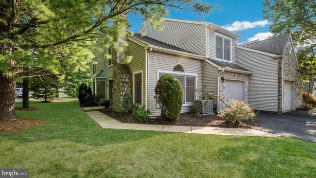 Building Photo - 48 Walton Ct