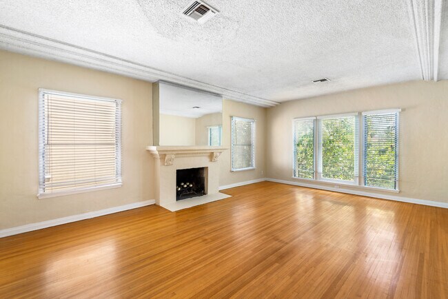 Photo - 8641 W Olympic Blvd Unit 8641