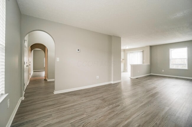 Photo - 1021 Okatie Dr