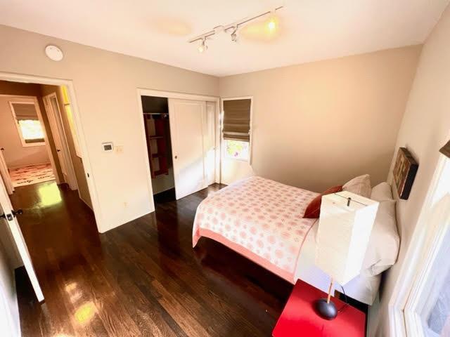 Photo - 16770 Loma St