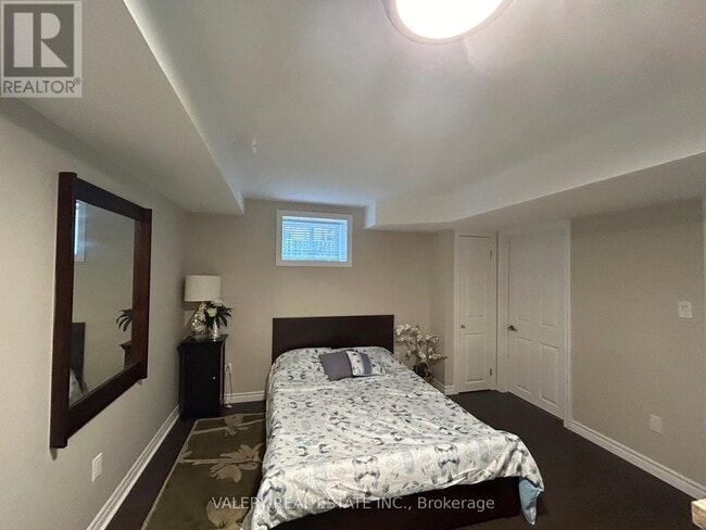 Photo - 5147 Angel Stone Dr