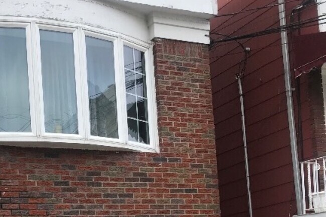 Photo - 115 74th St Unit 1