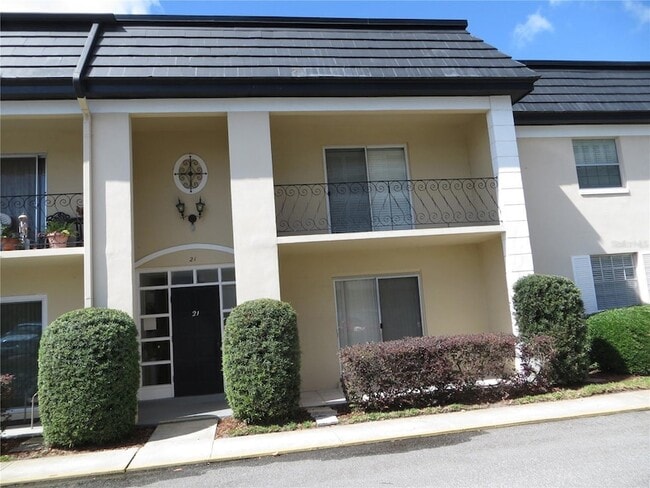 Building Photo - 1500 Gay Rd Unit 25B