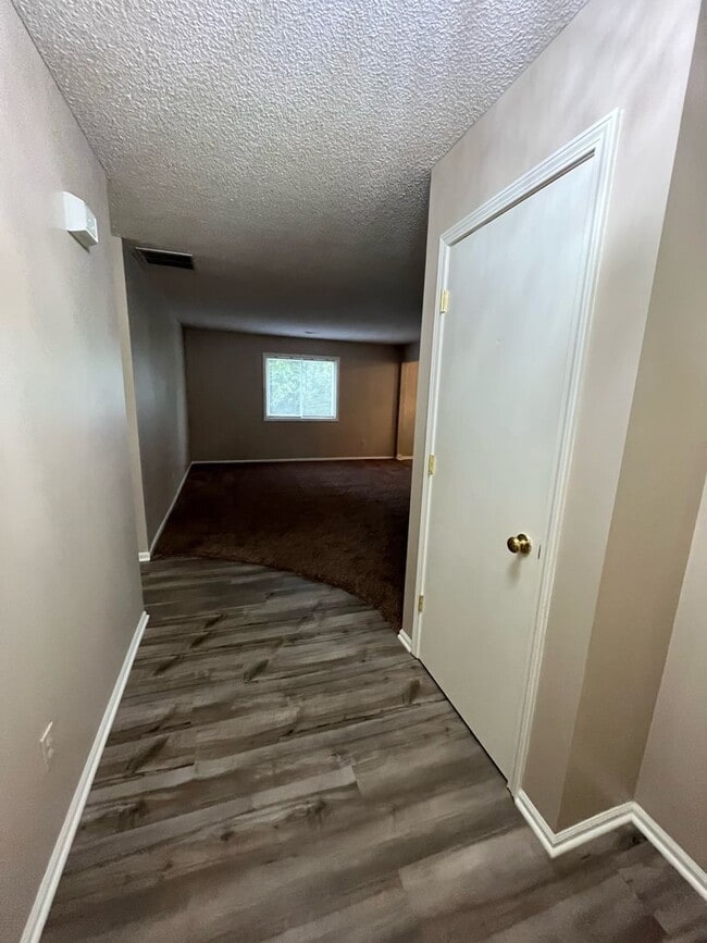 Photo - 5510 Columbine Ln