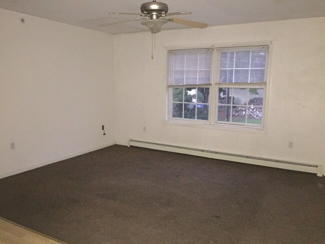 Photo - 13 Meadow St