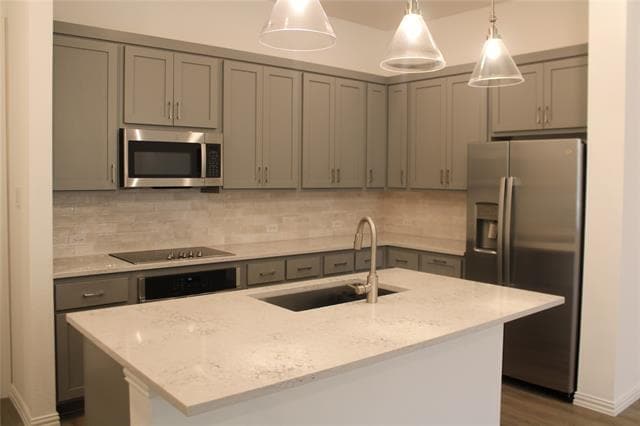 Photo - 628 Blue Rdg Dr