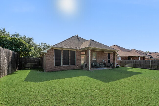 Photo - 1803 Clover Hill Rd