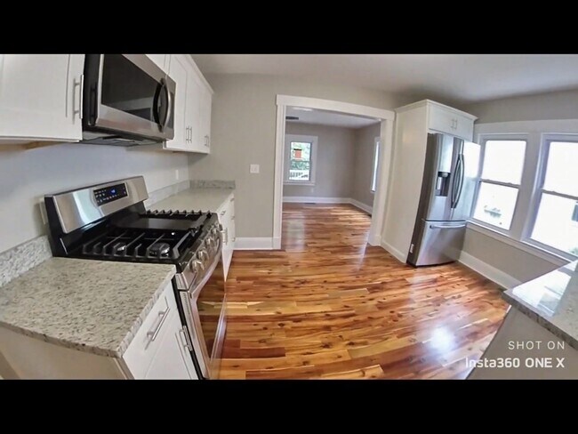 Photo - 103 Lexington St Unit 103