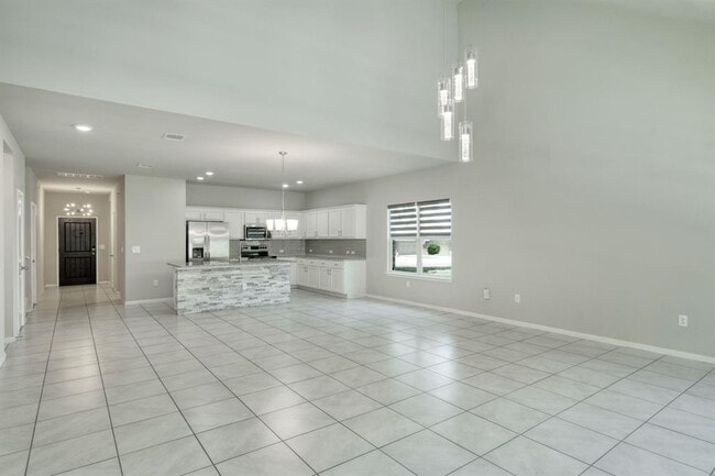Photo - 3209 Ortman Dr