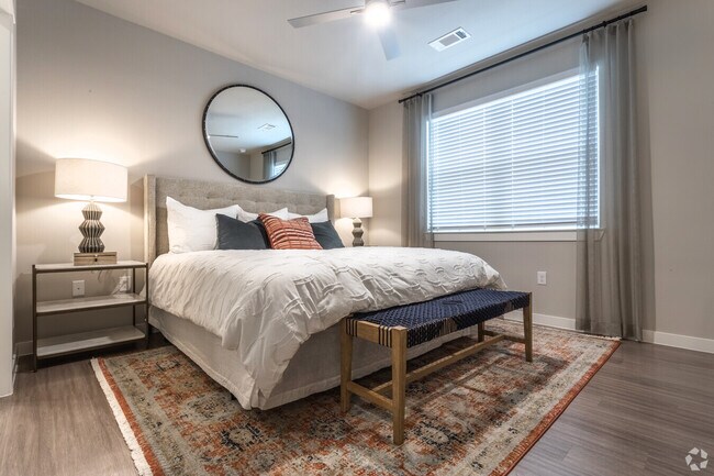 Photo - Massive Move-In Special – 8 Weeks Free! Unit ABC3