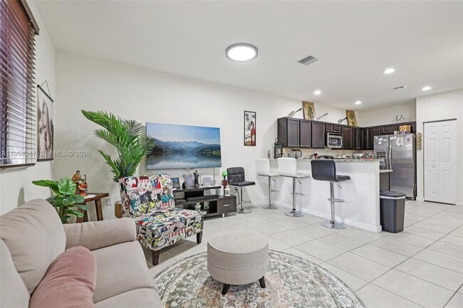 Photo - 11746 SW 151 Ave