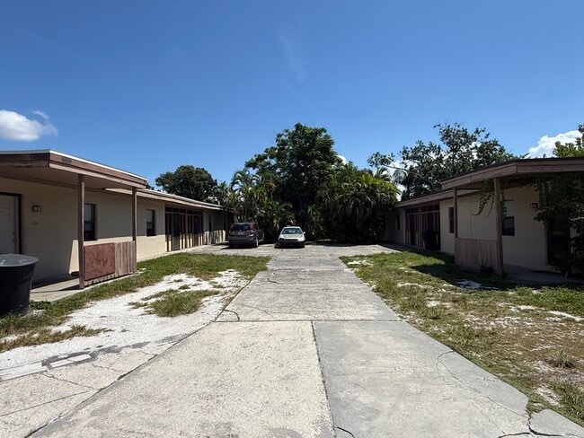 Photo - Queen Street Apartments Unidad 1020A