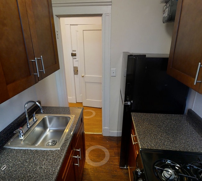 Photo - 1173 Boylston St