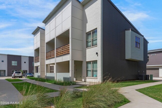 Photo - 102 Canvasback Dr