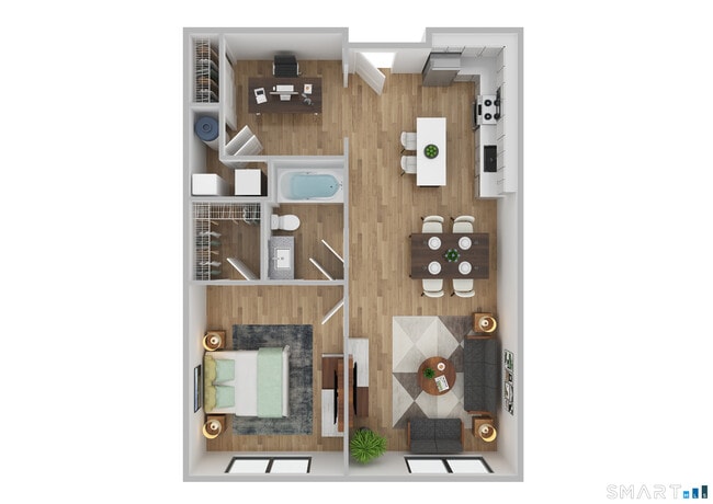 Photo - 131 Beach Rd Unidad 404