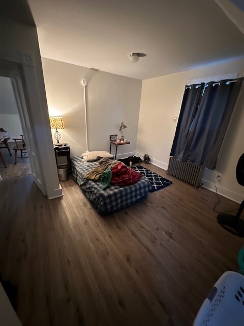 Photo - 107 N Seminary St Unit 3