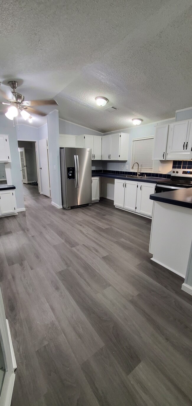 Photo - 4366 Rd 5726