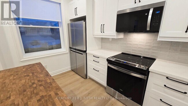 Photo - 42 Calverley St Unité Lower