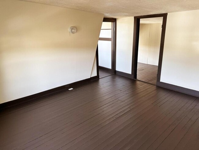 424 6th Ave