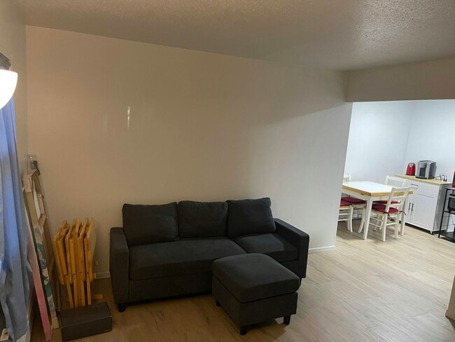 Photo - 4169 W Ridge Rd Unidad 11