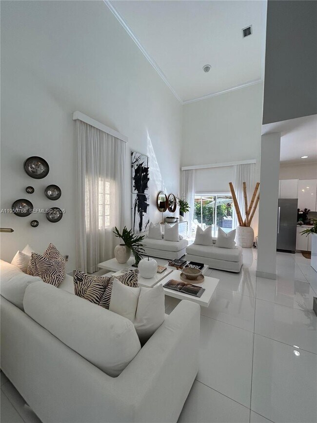 Photo - 14146 SW 31st St