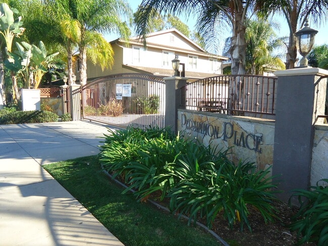 Photo - GORGEOUS TOWNHOME 3 BR, 2.5 BA, 2 CAR GARAGE