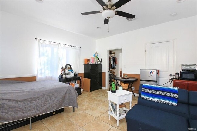 2134 N Thomas St Unit #