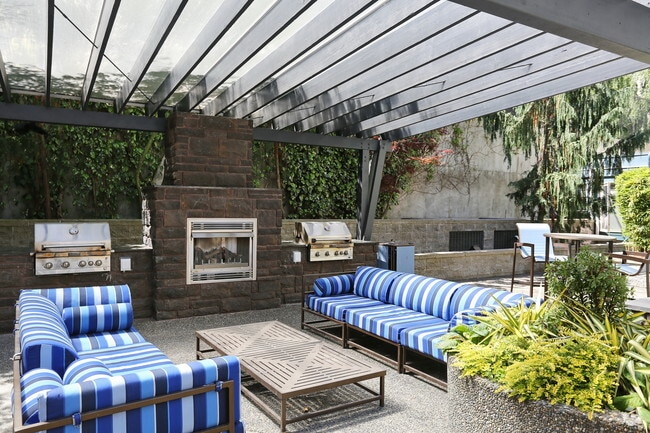 Vantage Park