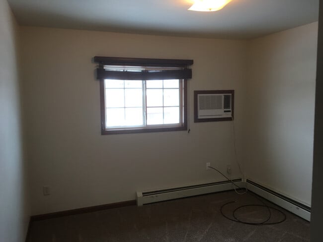 Photo - South Park Terrace Fifth Addition Lot 11 B... Unit B