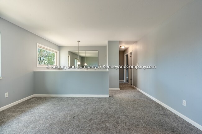 Photo - 1421 Querida Dr