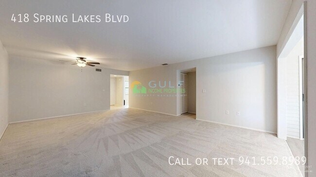 Photo - 418 Spring Lakes Blvd