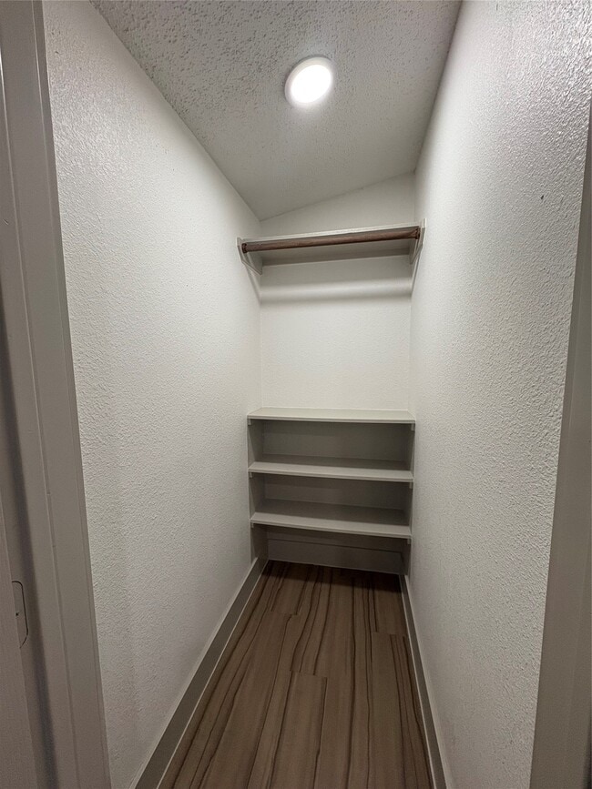 Photo - 23732 Panky Ln