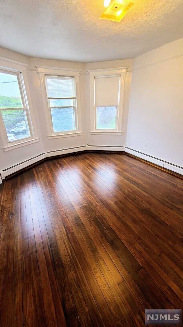 Photo - 39 Passaic Ave Unidad 41B