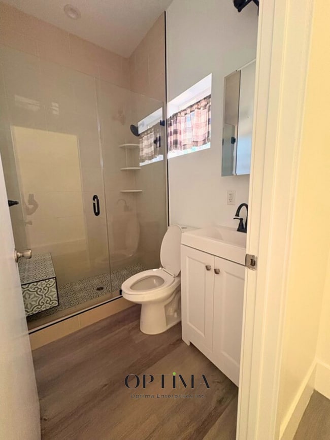 Photo - $500 Move-In Special! | Private Studio Home in Lake Balboa