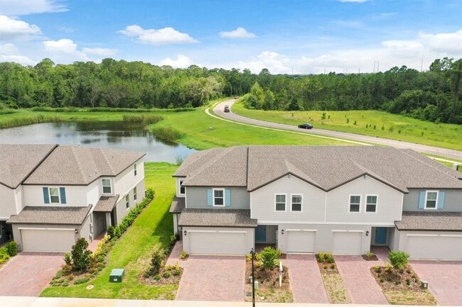 Photo - 726 Legacy Dr